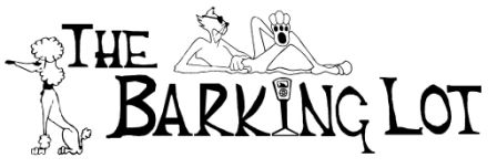 The Barking Lot